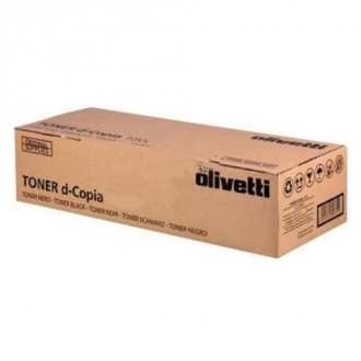 TONER ORIGINALI ,Toner Originale