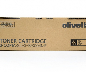 TONER ORIGINALI ,Toner Originale