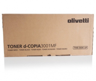 TONER ORIGINALI ,Toner Originale