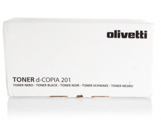 TONER ORIGINALI ,Toner Originale