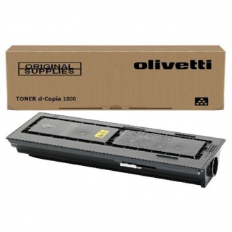 TONER ORIGINALI ,Toner Originale