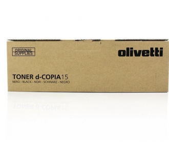 TONER ORIGINALI ,Toner Originale