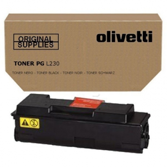 TONER LASER ORIGINALI ,Toner Originale