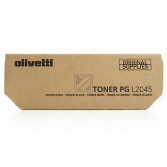 TONER LASER ORIGINALI ,Toner Originale