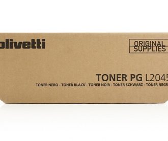 TONER LASER ORIGINALI ,Toner Originale