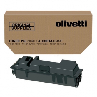 TONER LASER ORIGINALI ,Toner Originale
