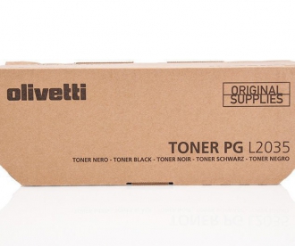 TONER LASER ORIGINALI ,Toner Originale