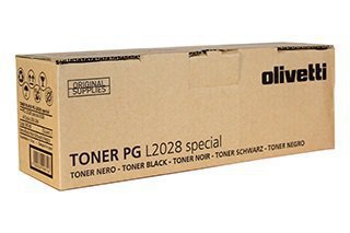 TONER LASER ORIGINALI ,Toner Originale