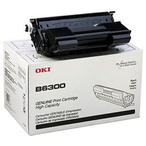 TONER LASER ORIGINALI ,Toner Originale