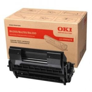 TONER LASER ORIGINALI ,Toner Originale