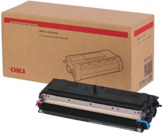 TONER LASER ORIGINALI ,Toner Originale