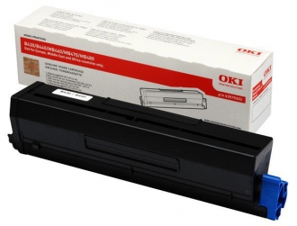 TONER LASER ORIGINALI ,Toner Originale