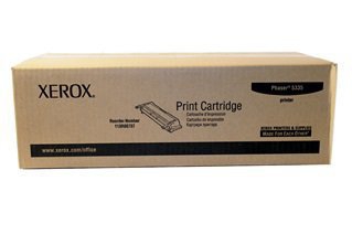 TONER ORIGINALI ,Toner Originale