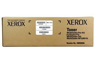 TONER ORIGINALI ,Toner Originale