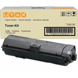 TONER ORIGINALI ,Toner Originale