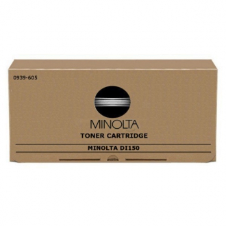 TONER ORIGINALI ,Toner Originale