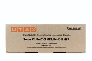 TONER ORIGINALI ,Toner Originale