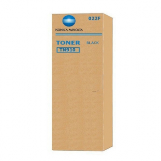 TONER ORIGINALI ,Toner Originale