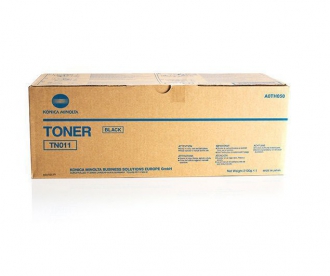 TONER ORIGINALI ,Toner Originale