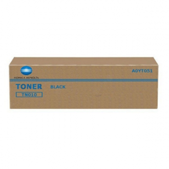 TONER ORIGINALI ,Toner Originale