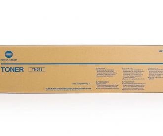 TONER ORIGINALI ,Toner Originale