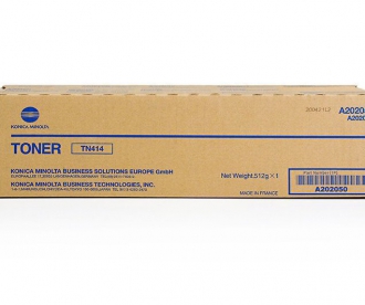 TONER ORIGINALI ,Toner Originale