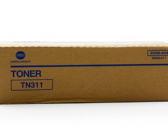 TONER ORIGINALI ,Toner Originale