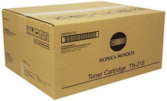 TONER ORIGINALI ,Toner Originale