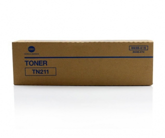 TONER ORIGINALI ,Toner Originale