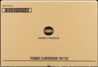 TONER ORIGINALI ,Toner Originale