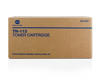 TONER ORIGINALI ,Toner Originale