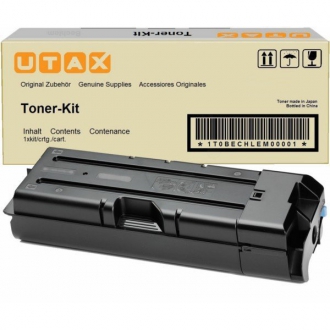 TONER ORIGINALI ,Toner Originale