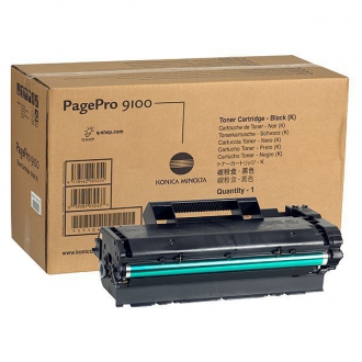 TONER LASER ORIGINALI ,Toner Originale