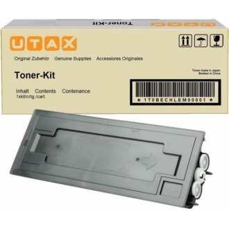 TONER ORIGINALI ,Toner Originale