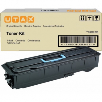 TONER ORIGINALI ,Toner Originale