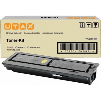 TONER ORIGINALI ,Toner Originale