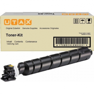 TONER ORIGINALI ,Toner Originale