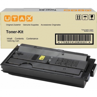 TONER ORIGINALI ,Toner Originale