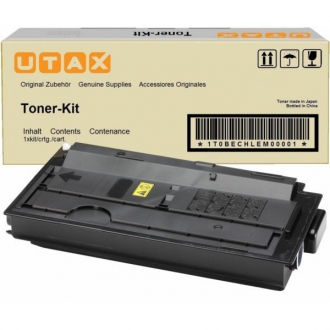 TONER ORIGINALI ,Toner Originale