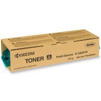 TONER ORIGINALI ,Toner Originale