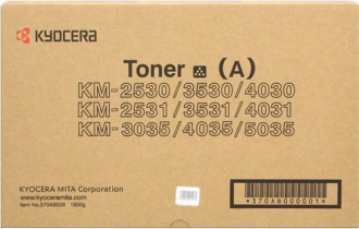 TONER ORIGINALI ,Toner Originale