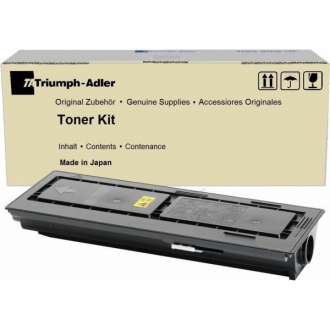 TONER ORIGINALI ,Toner Originale