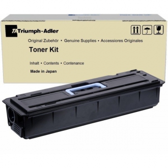 TONER ORIGINALI ,Toner Originale