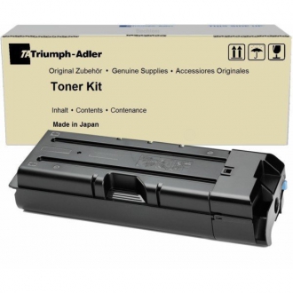 TONER ORIGINALI ,Toner Originale