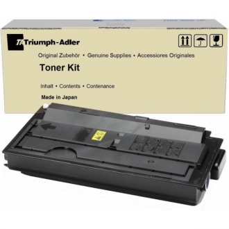 TONER ORIGINALI ,Toner Originale