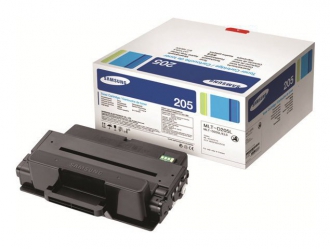 TONER LASER ORIGINALI ,Toner Originale