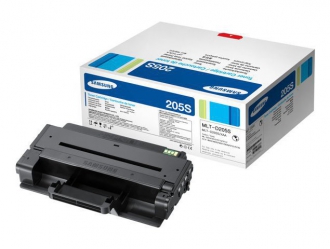 TONER LASER ORIGINALI ,Toner Originale