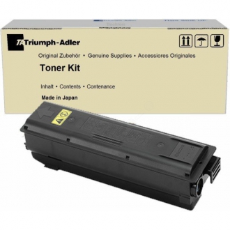 TONER ORIGINALI ,Toner Originale