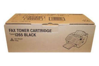 TONER ORIGINALI ,Toner Originale