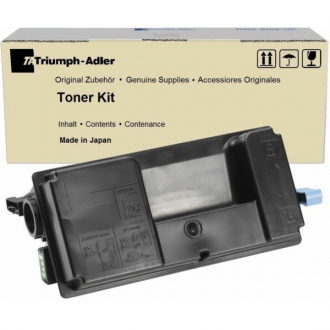 TONER LASER ORIGINALI ,Toner Originale